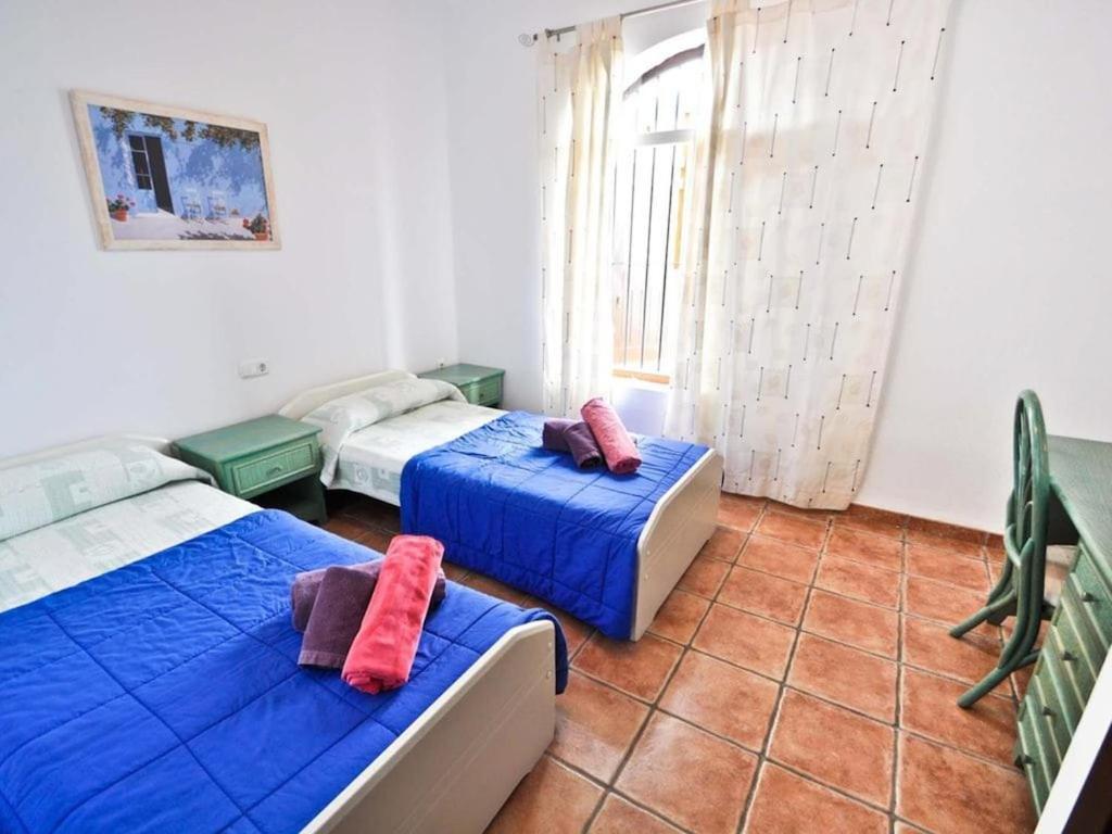 Villa Stunning With Beautiful Views And Private Pool *